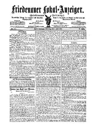 Nr. 152, 01.07.1913