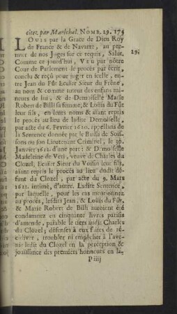 [Seite 175 - 217]
