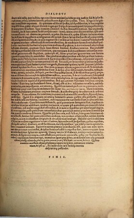 Verae Alchemiae Artisqve Metallicae, Citra Aenigmata, Doctrina, Certvsqve Modus : scriptis tum nouis tum ueteribus nunc primum & fideliter maiori ex parte editis, comprehensus ...