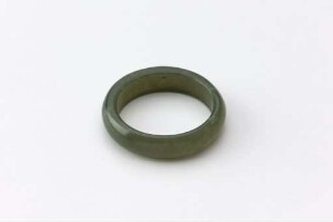 Ring, nach 1500