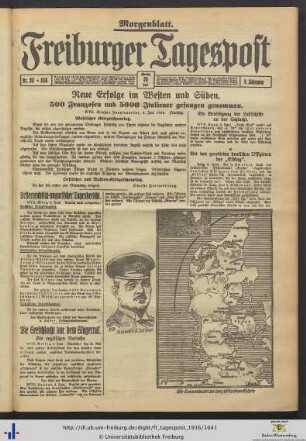 05.06.1916 (Morgenblatt)