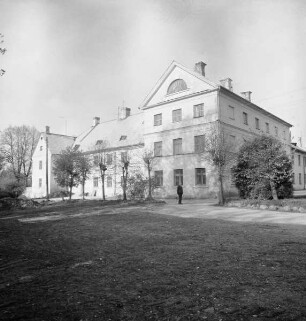 Gutshaus
