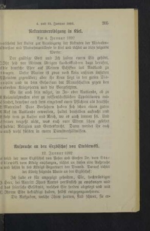 [1892]