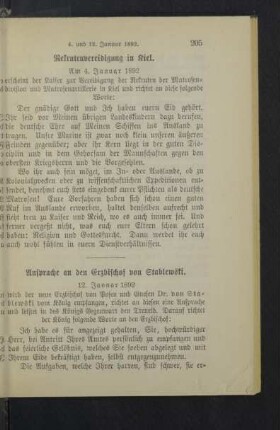 [1892]