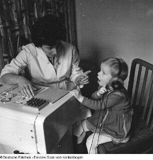 Sonderschulen