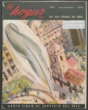 1953230100: [49].1953,18.Dez.=Nr. 2301,Nr. extraord. 1904/1954