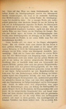 Blätter für das bayerische Gymnasialschulturnwesen : Organ d. Bayerischen Gymnasialturnlehrervereines. 3. 1891/92