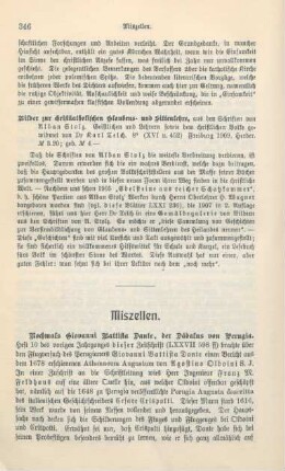 346-348 Miscellen