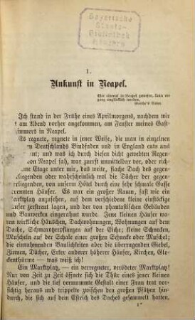 Friedrich Spielhagen's Sämmtliche Werke, 7