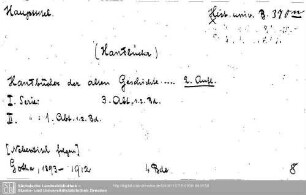 Historia universalis B 0370.n