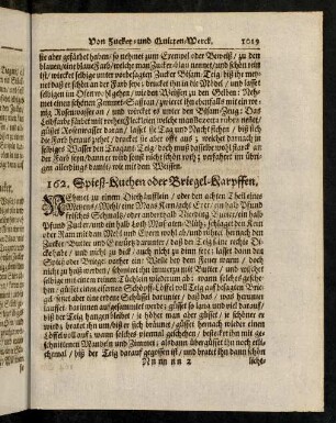 1019-1022, 162 - 165
