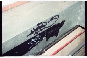 HoPe