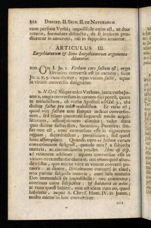 312-319, Art. III
