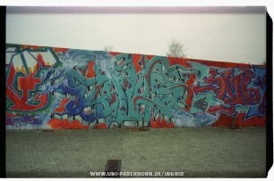 RAKS | RAKS TAb | 413er | "NitRo.. | MaKe 51
