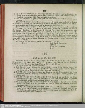 122