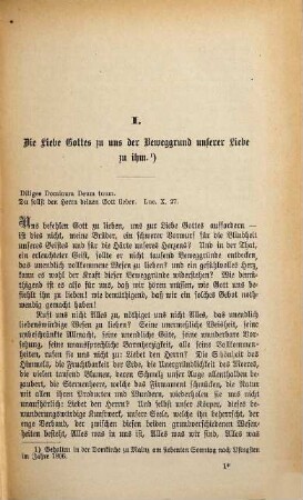 Gesammelte Predigten, 5