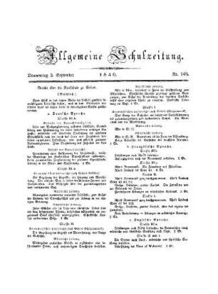 140: Heft 140