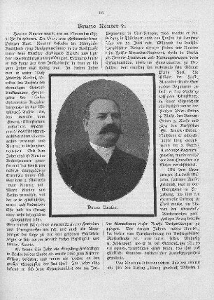 Bruno Reuter