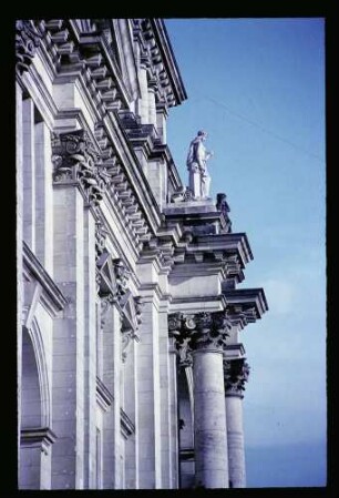 Reichstag 30.10.65.