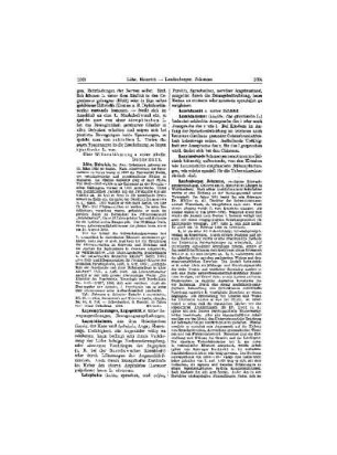 Lageempfindungen, Lagegefühl s. unter Bewegungsstörungen, Bewegungsempfindungen.