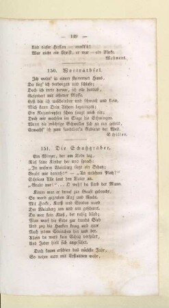 [Lesestücke 151- 160]