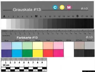 Anmietung und Verlegung von Diensträumen.
