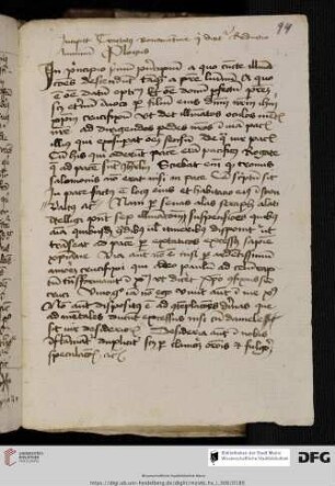Bonaventura: Itinerarium mentis in deum
