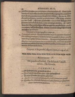Responsi V.