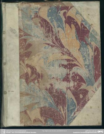 Theses miscellaneae ex theologia