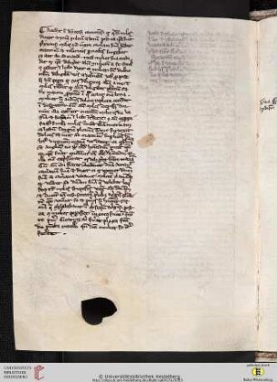 Miraculum beate virginis Marie