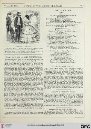 November 29, 1856