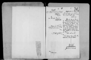 Berechtsame des Steinsalzbergwerkes "Gott mit uns XI" bei Eilsleben