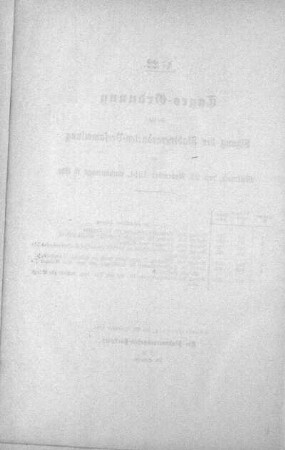 No. 22. (241-248), 25. November 1914