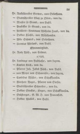 1786