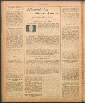 Wally Zenner: "Moradas de la pena altiva"