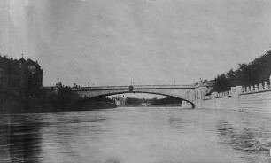 Luitpold-Brücke