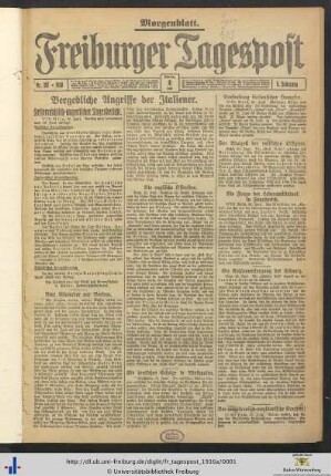 01.07.1916 (Morgenblatt)