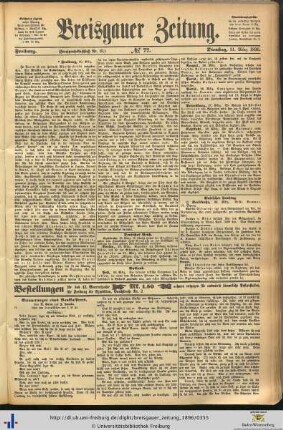 31.03.1896