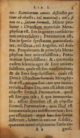 Pneumatica