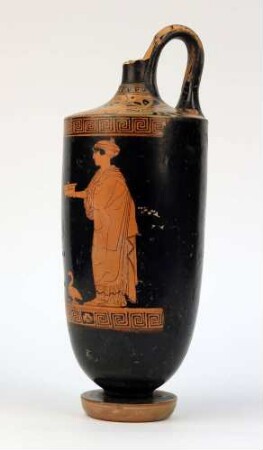 Lekythos