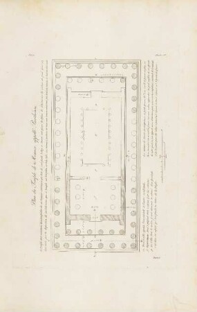 Abb.: Planche 1ere-93.