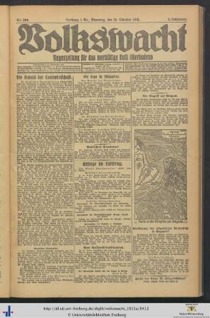 12.10.1915