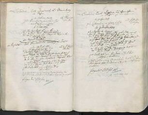 Einsiedel, Carl Friederich von