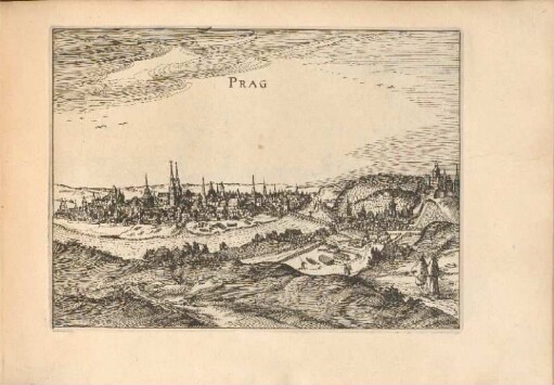 Prag