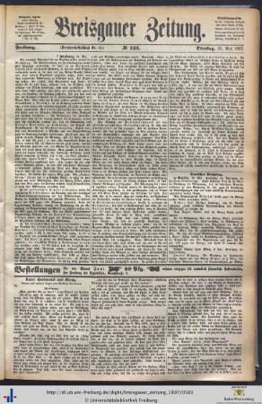 25.05.1897