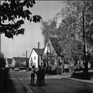 Streitberg