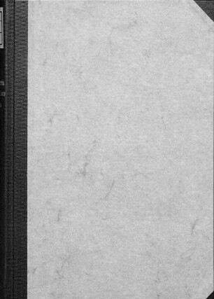 Alexandri quod fertur in Aristotelis sophisticos elenchos commentarium