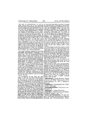 Stenographieunterricht s. Nebenämter usw., Unterricht M.