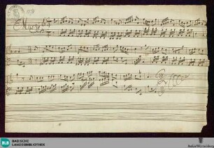 Murkys - Mus. Hs. 1074 : keyb; a