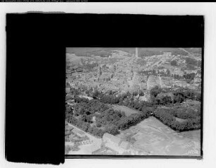Grabow (Kr. Ludwigslust)